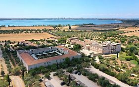 Relais Histo San Pietro Sul Mar Piccolo